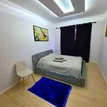 Deas In 2 Апартаменты