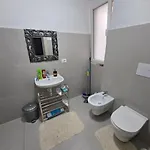 Deas In 2 아파트