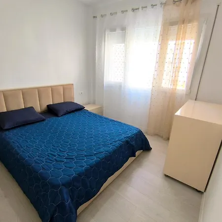 Deas In 2 Apartmán