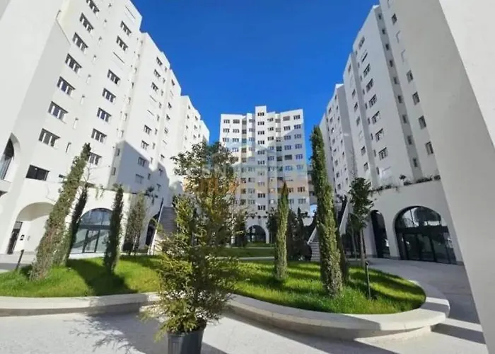Deas In 2 Tirana